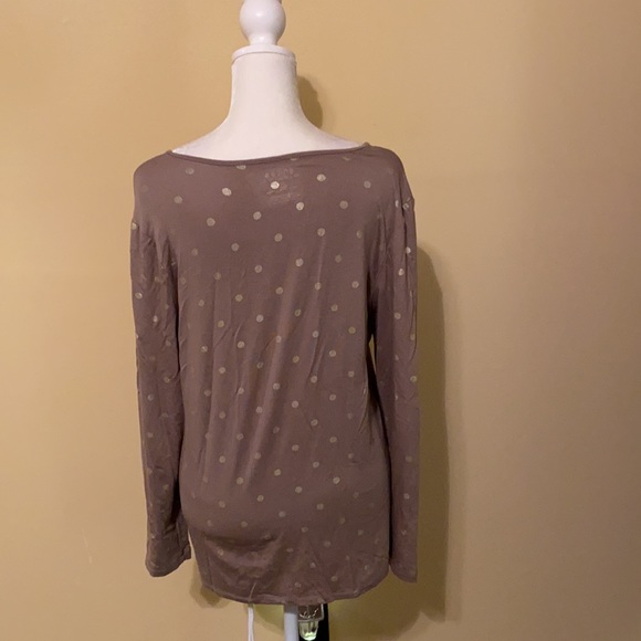Chico’s top - Picture 7 of 12